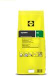SAKRET Tapadóhíd 5 kg (13083105)
