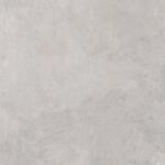 Atlantic Star-Gres Atlantic Grey Rektifikált Járólap 60 cm x 60 cm