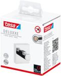 tesa Deluxxe törölköző akasztó (40404-00000-00)