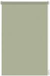 Gardinia EasyFix Uni roló 100 cm x 150 cm Mentazöld