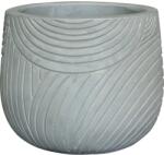  Virágtartó natúr 34 cm x 41 cm