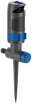 LUX-TOOLS LUX köresőztető tüskével 10 m