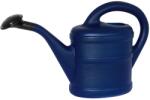  Geli öntözőkanna kb. 1 l Kék