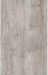 Ceramika Color Falicsempe Equador Grey 25 x 40 cm