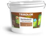 Trikolor kerítéslazúr Dió 10 l