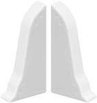 Döllken Végzáró jobb SLK50 fehér (5112861)