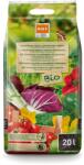 GROW by OBI OBI Paradicsom- és zöldségföld 20 l (5900013100)