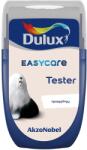 Dulux EasyCare Tester Igazgyöngy 30 ml