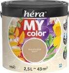 Héra My Color Nugátkrém 2, 5 l