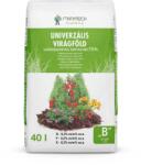  Manetech univerzális virágföld 40 l