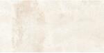 Eco Cerram IBIZA kő hatású rektifikált fali csempe 30 cm x 60 cm BEIGE MATT