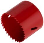 LUX-TOOLS lyukfűrész 54 mm átmérő (102054)