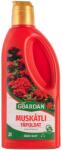  Guardan tápoldat muskátli 2 l