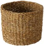 Boltze kosár Sophy 20 cm x 25 cm x 20 cm natúr