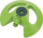  Piramis permetező szórófej kisméretű