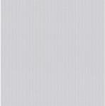 Erfurt Tapéta Easy Vlies festhető (ER1002938)