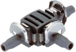 GARDENA T-elem Micro-Drip-System 4, 6 mm 3/16 (0901163101)