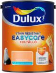 Dulux EasyCare foltálló beltéri falfesték napfonat csakra matt 5 l (5253216)
