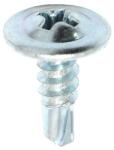  SB opel csavar 4, 2 mm x 13 mm (3903650)