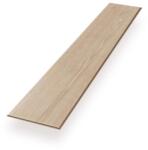Egger Laminált padló NatureSense Aqua Lausanne Tölgy világos 1292x 193 x 10 mm