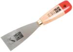 LUX-TOOLS LUX festőspatulya rugalmas 50 mm (577104)