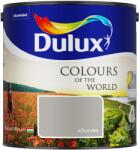 Dulux Nagyvilág Színei Magyarország színcsoport Kőleves 2, 5 l