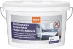OBI Fürdőszobai és konyhai diszperziós festék (7504101600000005000)