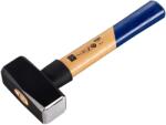 LUX-TOOLS LUX Comfort kézikalapács 1500 g (569722)