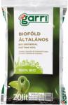 Garri virágföld bio 20 l (1302109100)