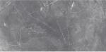  Messina kőporcelán 60 cm x 120 cm fekete mázas polírozott rektifikált (98859)