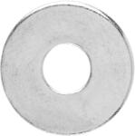 LUX-TOOLS LUX karosszéria alátét 10, 5 mm x 30 mm horganyzott 100 darab (479180)