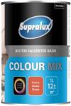 Supralux falfesték Colour Mix beltéri bázis Extra Deep 1 l (5230198)