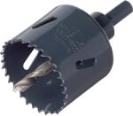 LUX-TOOLS LUX Professional bimetál lyukfűrész 51 mm (304051)