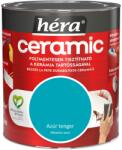 Héra Ceramic Azúr tenger 1 l