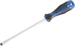 LUX-TOOLS LUX Comfort SL csavarhúzó 8 mm x 175 mm
