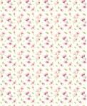 Komar nemszőtt fotótapéta Magnolia Rapport 200 cm x 250 cm