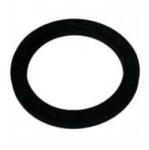  3/8" gumitömítés egységcsomag (112-028-HTG)