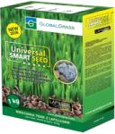 Global Grass Fűmag univerzális "okos" 1 kg (5900625100)