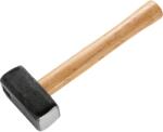  Kézikalapács 26 cm 1000 g (510012)