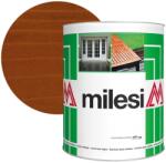  Milesi falazúr XGT 616 Szőke Dió 5 l