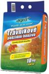 AGRO őszi gyepműtrágya 10 kg
