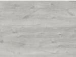 KAINDL Masterfloor Stone laminált padló 8.0 tölgy (FHD235O581NHG)