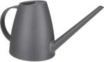 Elho Brussels öntözőkanna 1, 8 liter antracit (4230180042500)
