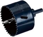 LUX-TOOLS professzionális bimetál lyukfűrész 68 mm (304068)