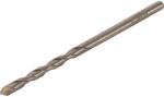 LUX-TOOLS LUX keményfém betonfúrószár 5 mm x 85 mm (114601)