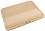 Fackelmann vágódeszka Fair 30 cm x 23 cm bükk