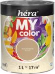 Héra My Color Nugátkrém 1 l