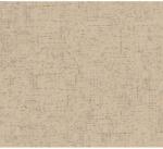  Metropolitan Stories II fátyoltapéta uni barna-krém FSC (44640)