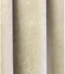  Készfüggöny OSCAR drapp / 05 140 cm x 250 cm