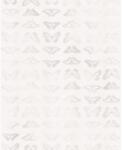 Komar vlies tapéta Mur de Papillons 200 cm x 250 cm